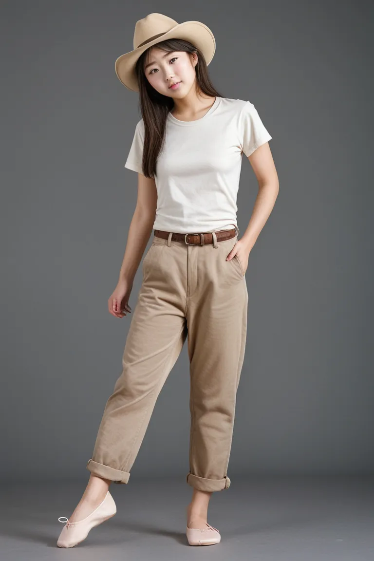 coordinate-70f043c1ddf14c6a9dec525771320b55