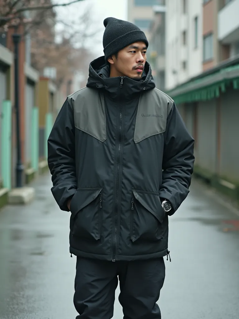 coordinate-70f272cc64404b068236f549f12d9ccc