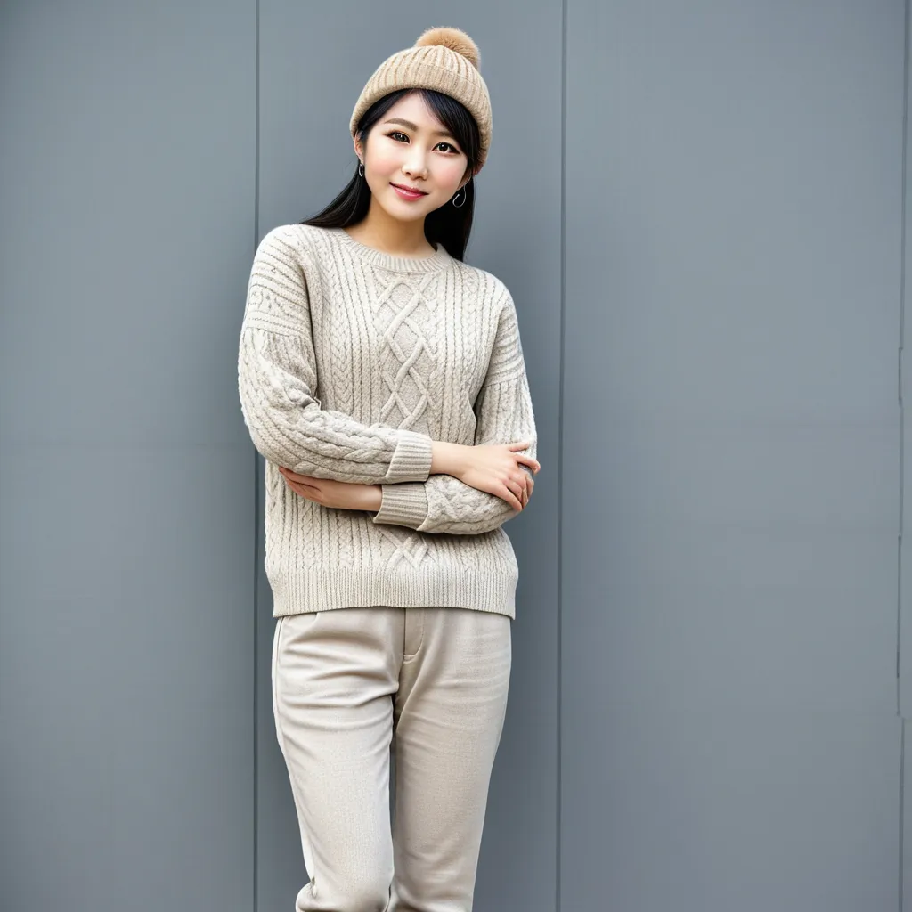 coordinate-70f5d868f56b462e95686b7b7a212617