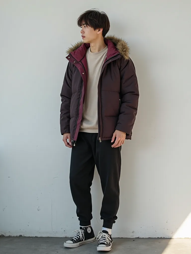 coordinate-70f820c2e15b473388ff98c0ea3a9346