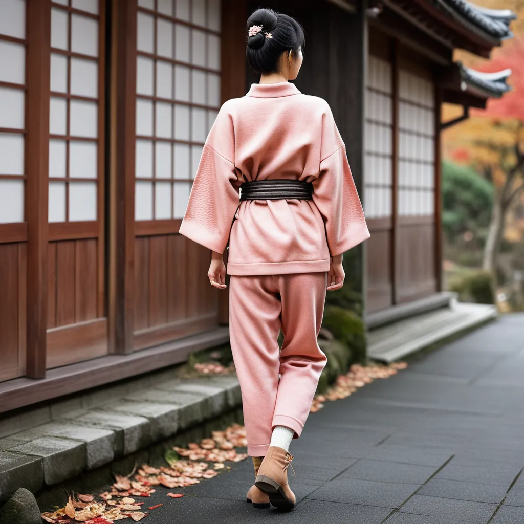 coordinate-70fcef30d5e64d9d9449faabe7ce40fd