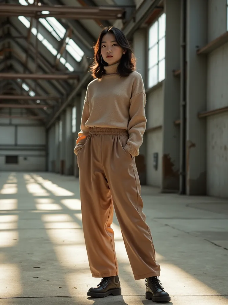 coordinate-70fd2f6684ab4844a8fcb02899e13114