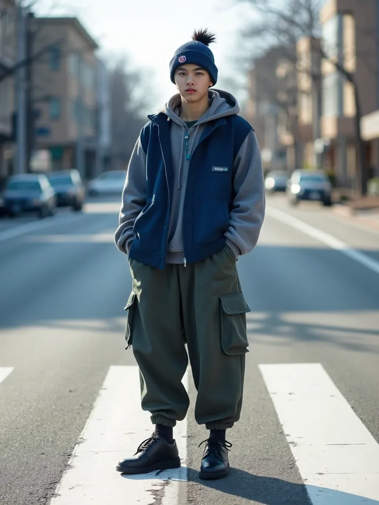 coordinate-70ffb0f4255e4134853d06ae18f58770