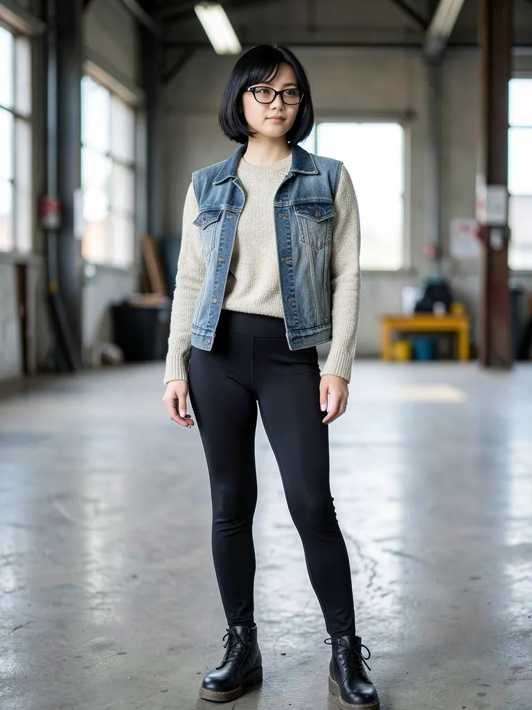 杉山 沙織（沙織くん） のコーディネート