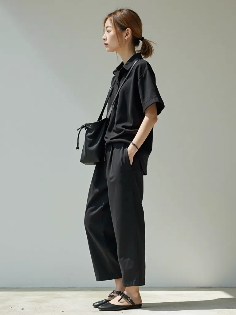 coordinate-7102028a02d044ca923c44c1c6d51783