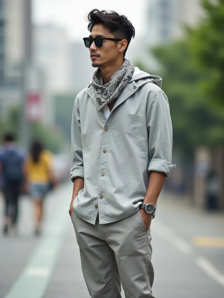 coordinate-71038ee7403341d19e45bd8e54da1542