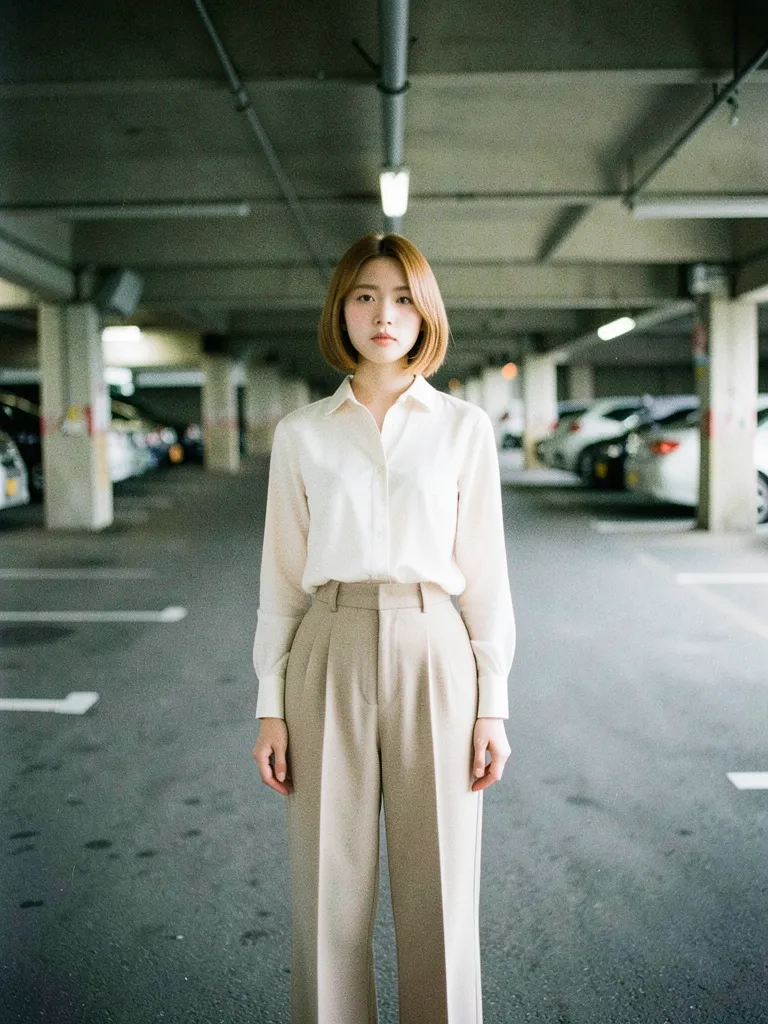 coordinate-7105dfe0ce594ac885db6252ccf35c40