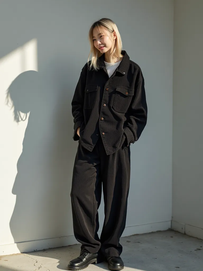 coordinate-7107772bc207476a8f710685e7adb2ff