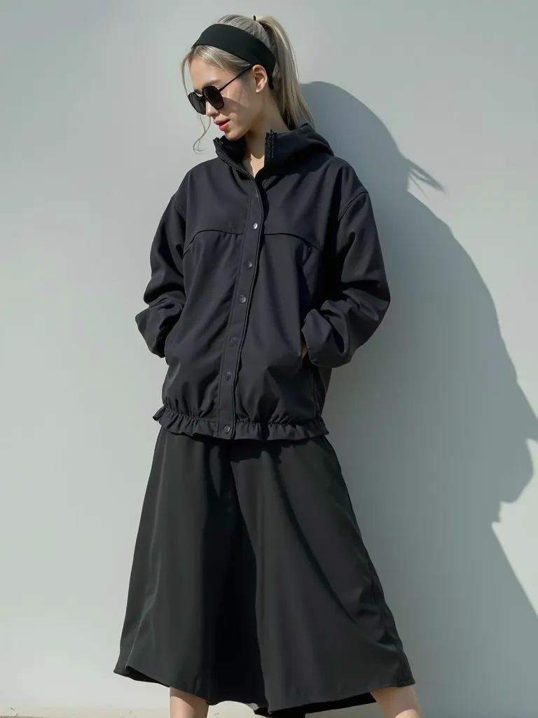 coordinate-710a8367a7bd4588a4e3f65d6f6a06ef