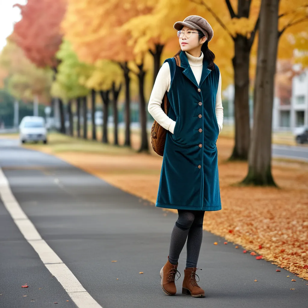 coordinate-710ac1a4ef2e407a86f0c27cbc59c978