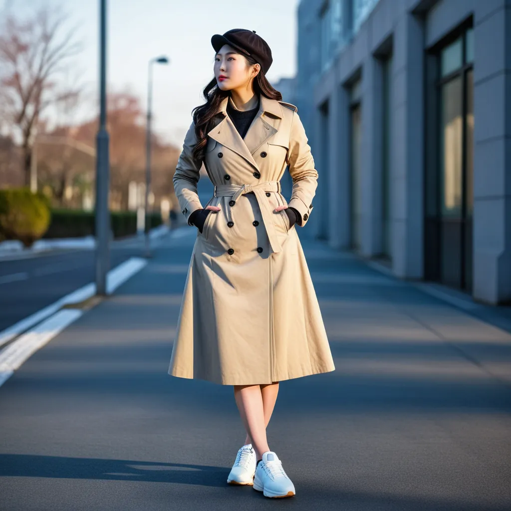 thumbnail-710b511653844cc387c7230d8e61582d