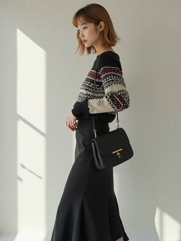 coordinate-710f9e06a76f4b21a0b2a811efbbe5b1