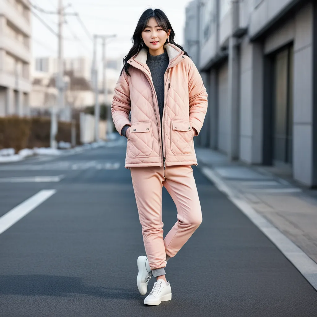 thumbnail-7112ab01f11b479a9133fc7d041e823d