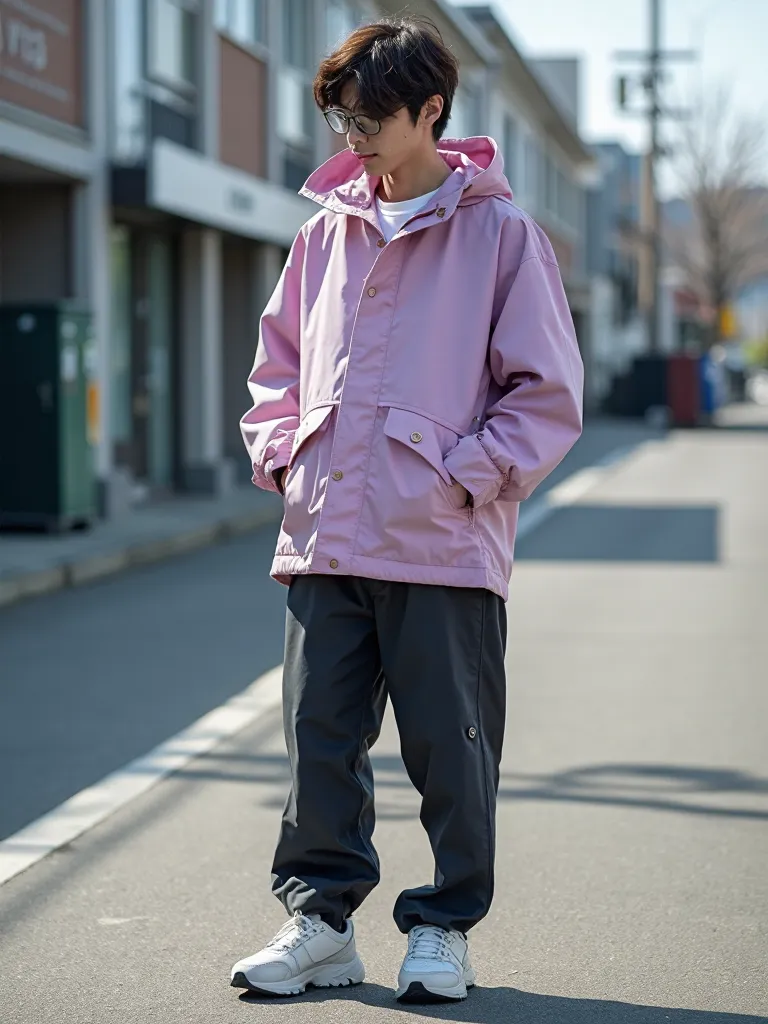 coordinate-71135f5a57bc4772bb1cacf0fc791636