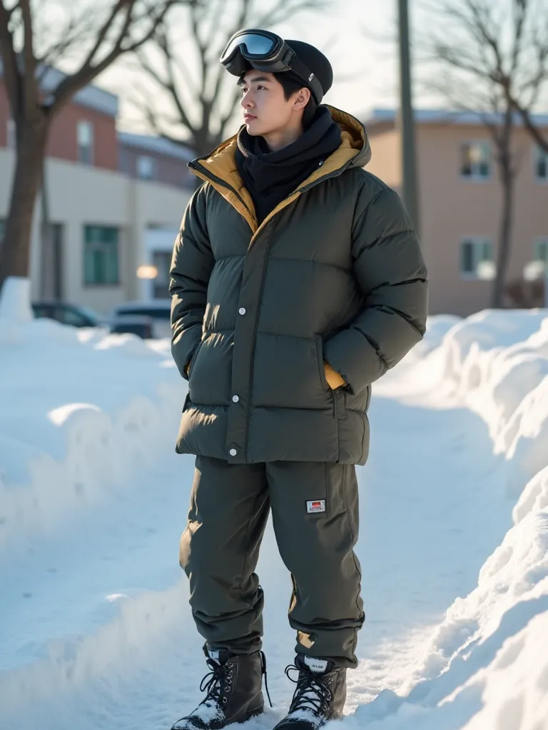 coordinate-71140f09f0bb4f0aa6ae45ce84d87822