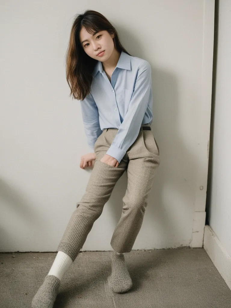 coordinate-711608b71b6144589bb8f5dc26a25c18