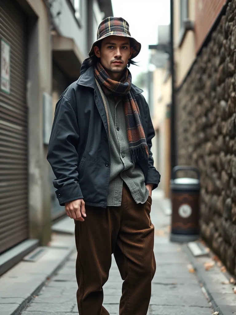 coordinate-71171cf81d814e18a4502502dfb462c5