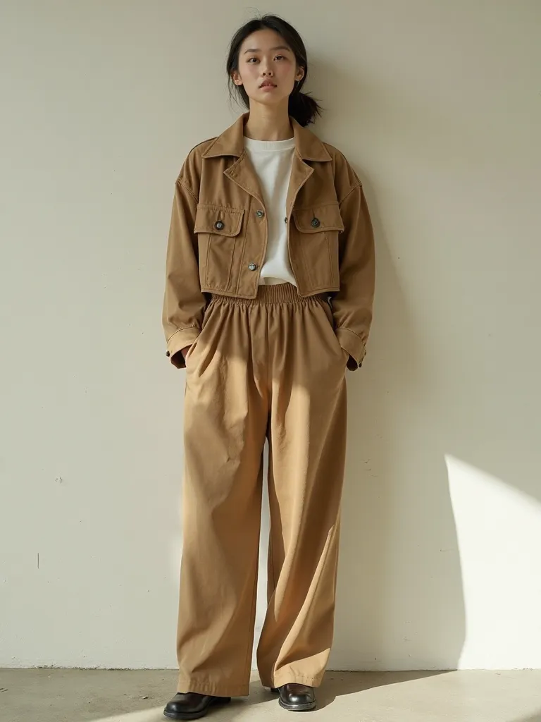 coordinate-71182ed75432462e8b31a66ea7891fa2