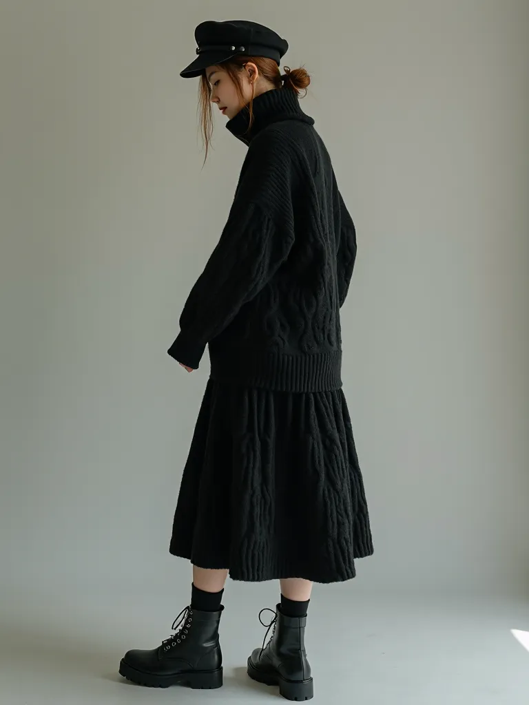 coordinate-711851f32b80453d91d52775744b244d