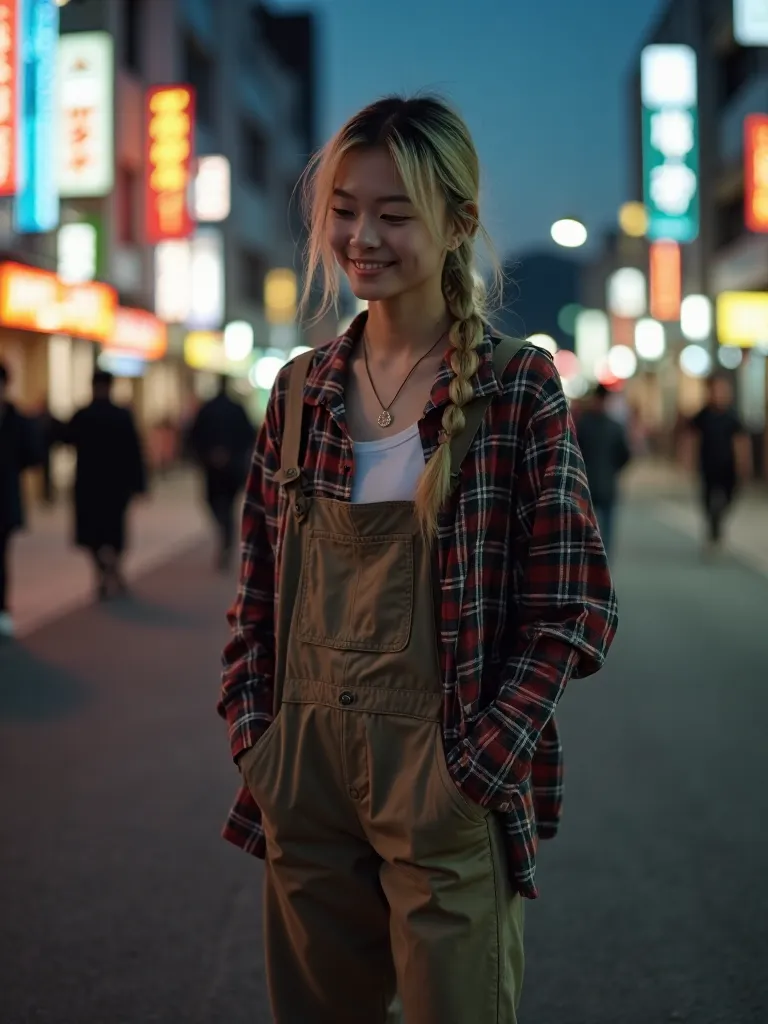 coordinate-711933ef3dc9433a9fe3c8cfde814669