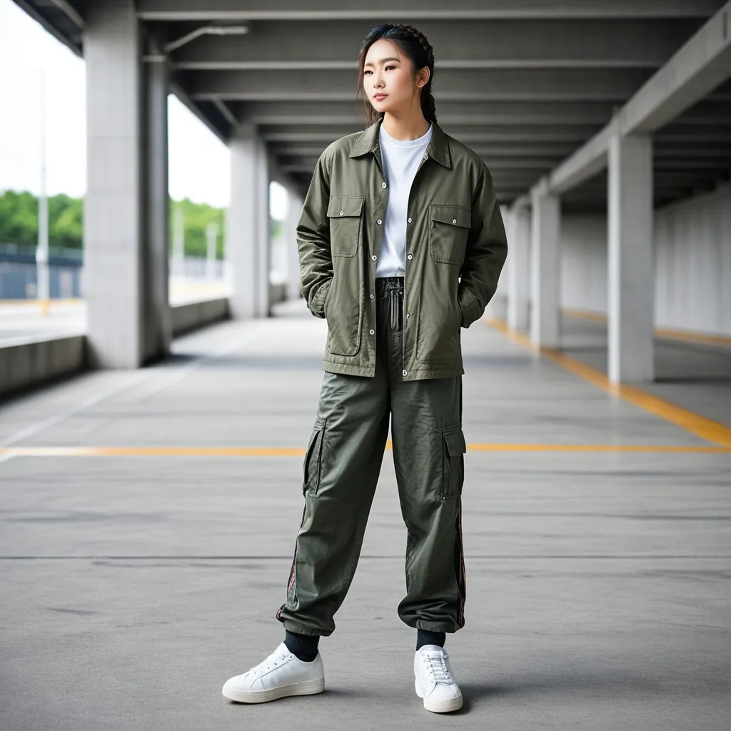 coordinate-711aef1bf4b142648ce8983bc8d772e7