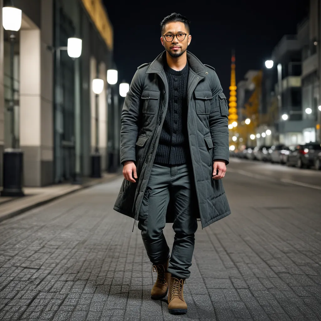 coordinate-711b00b19142485498964f364becdd5d