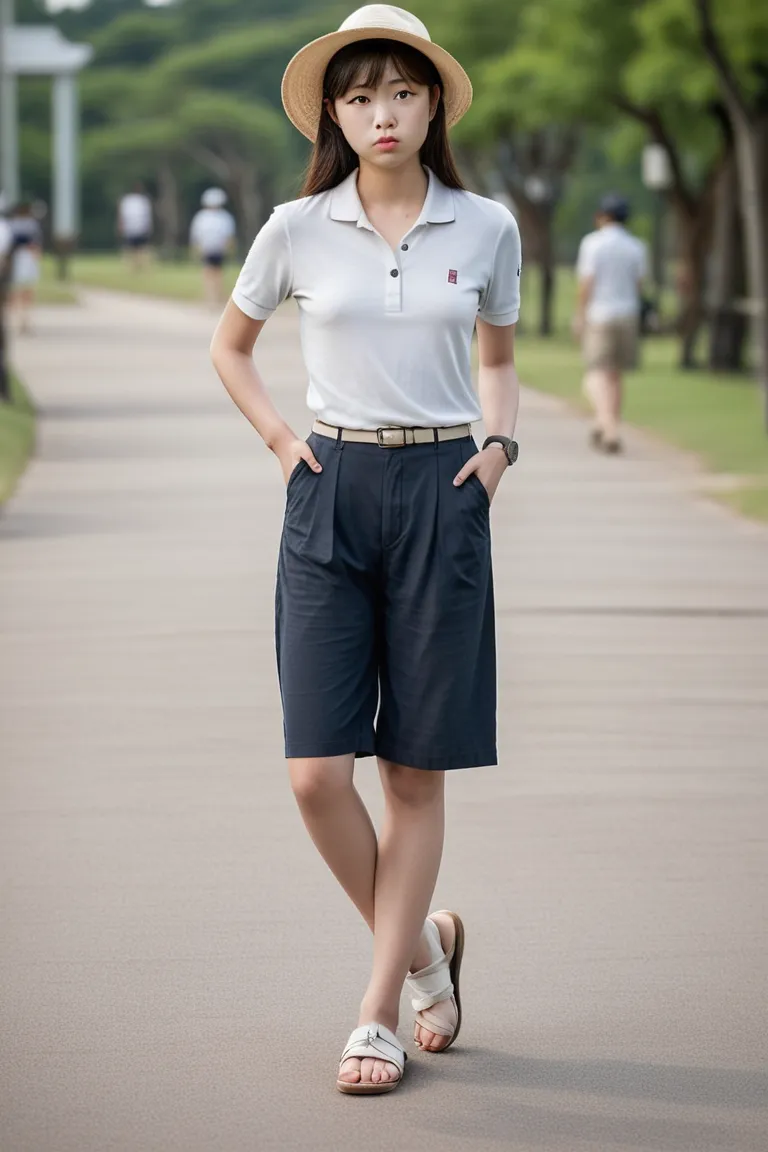 村瀬 信子（信ぼん） のコーディネート