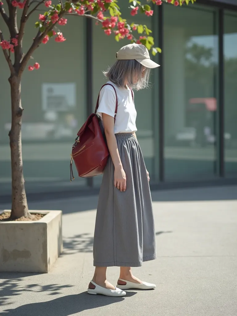 coordinate-711e11502df547ecb456740bc582f9f1