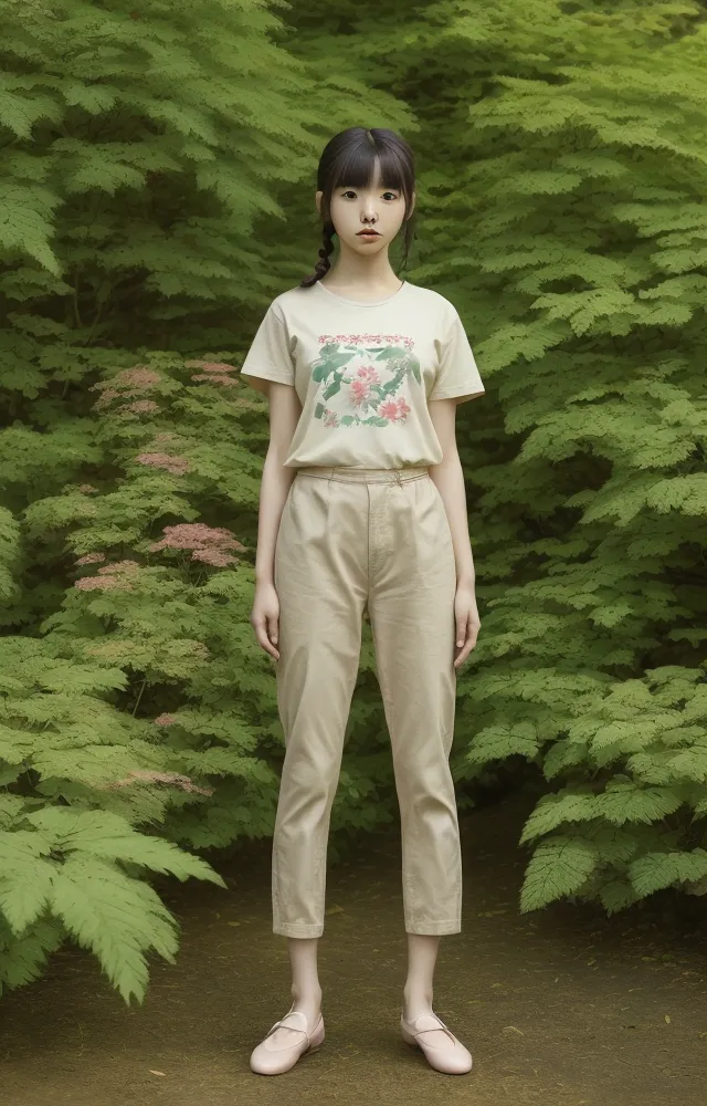 coordinate-711ed5fab53644be8ff6457145d922fa