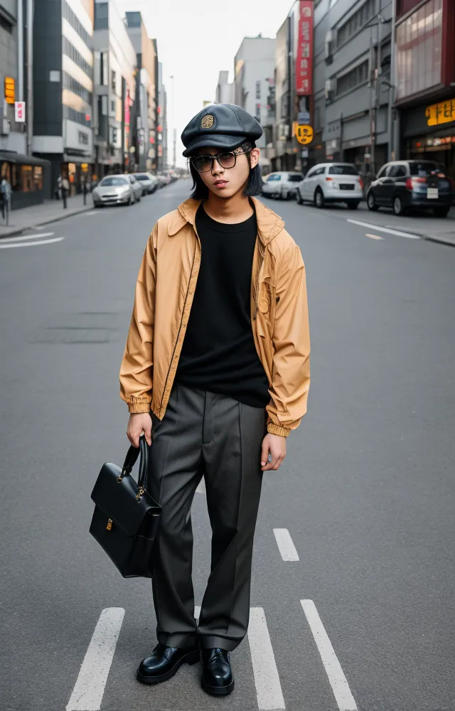 coordinate-711f3ba5d0d0494baf7b5fba11541995