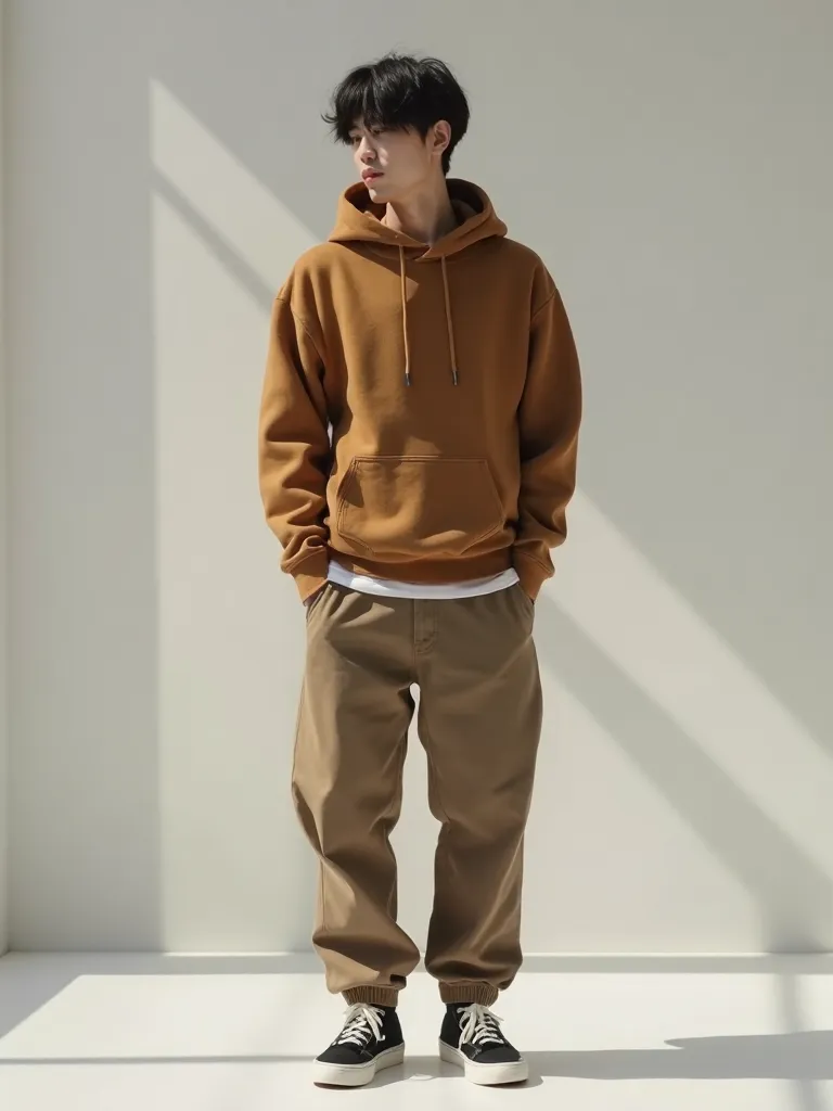 coordinate-7120a86ad593410db7de09df6b0142b4