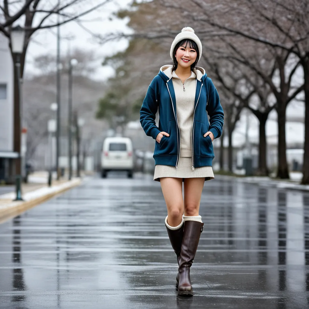 coordinate-712405f5baef4ba4be3d703d17763d6e