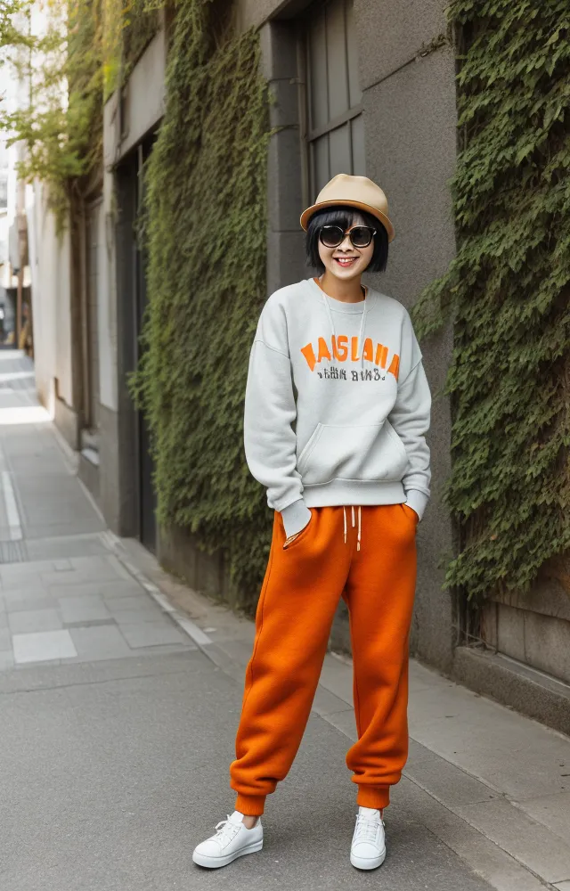 coordinate-712a045245bc459e898581f6098630e4