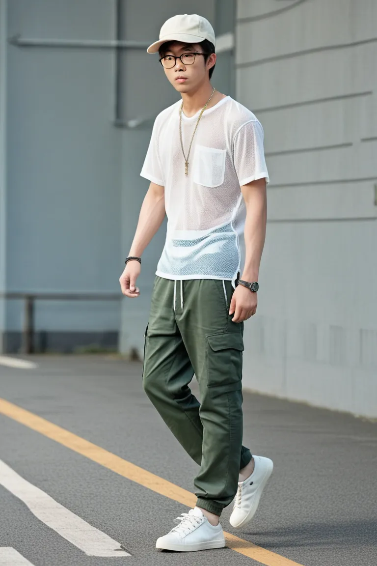 coordinate-712ed853c19f4e48b99c104c172b5b9d