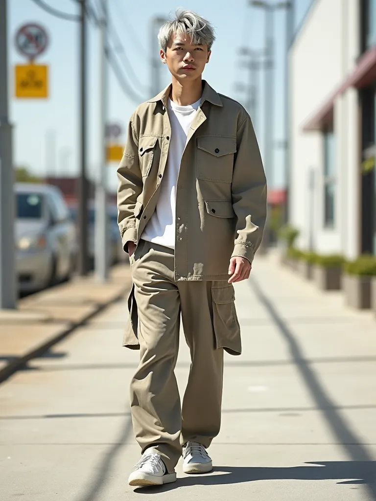 coordinate-713132d50c7f4ae8ae696d34ab024cd7