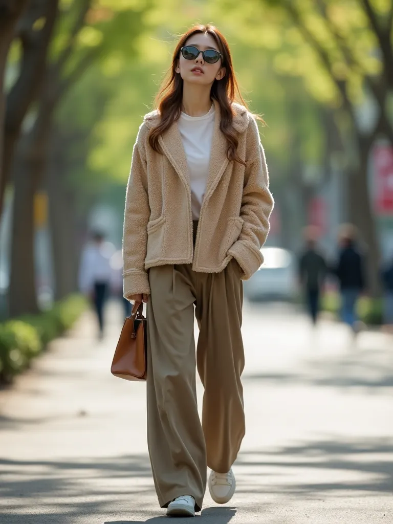 coordinate-7131db5de00a48d2aba9d05d1a73fe51