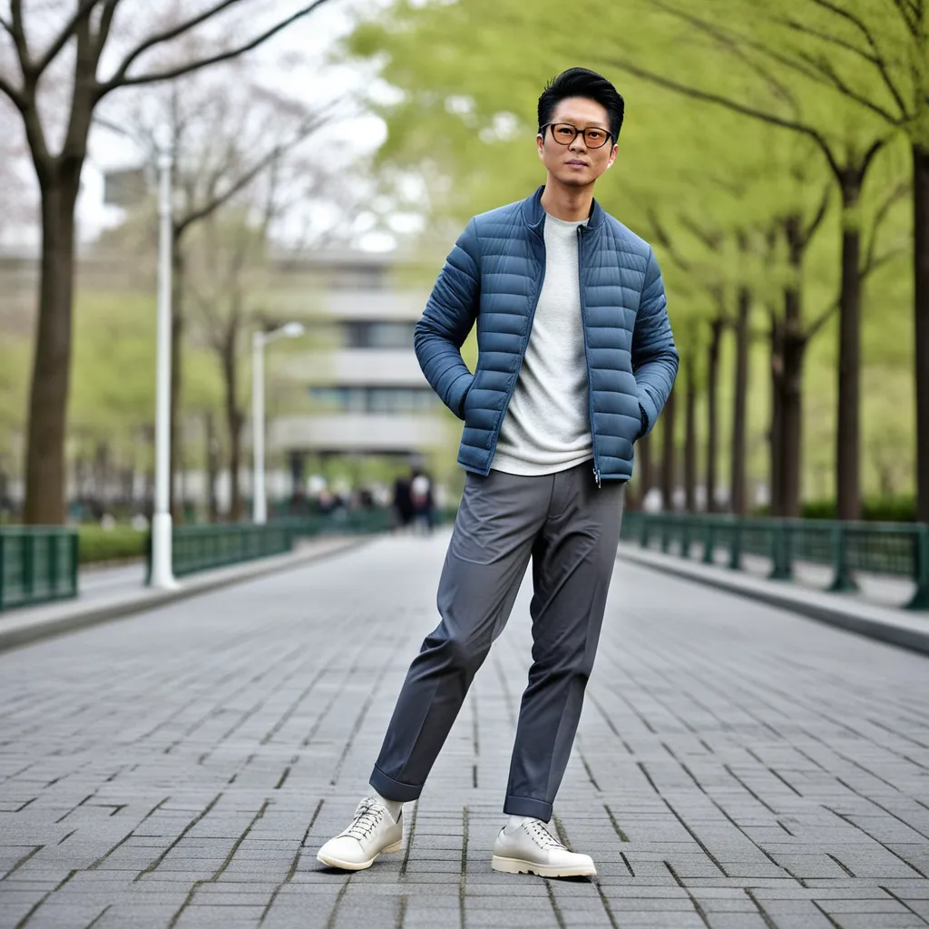 coordinate-713474c0fc884ce8a4d837d182f29544