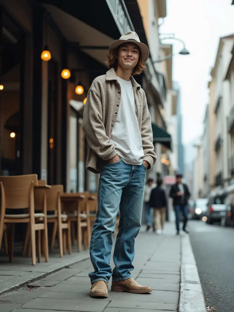 coordinate-713506e561134a56b67b46a7e6026b26