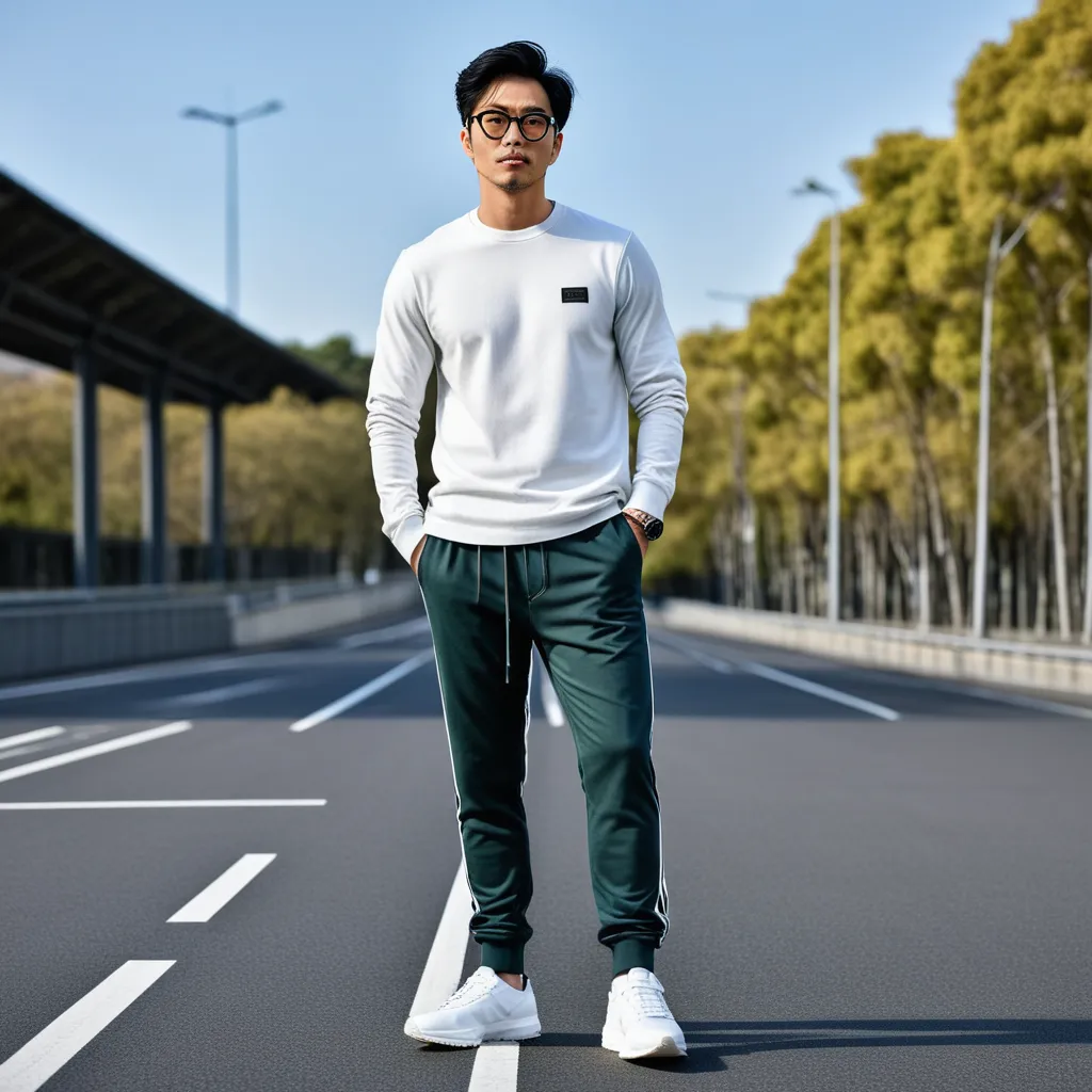 coordinate-7137dfdd08c441cda77c3d392e2bd1d3