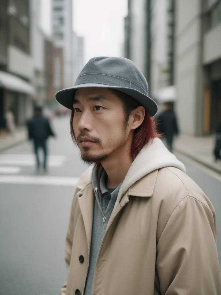 coordinate-7139acf597c1403bb1c502414079f7a8