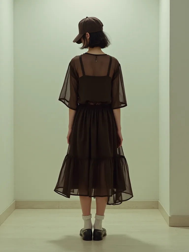 coordinate-713b7196d3a6402e8c14237b907d6691