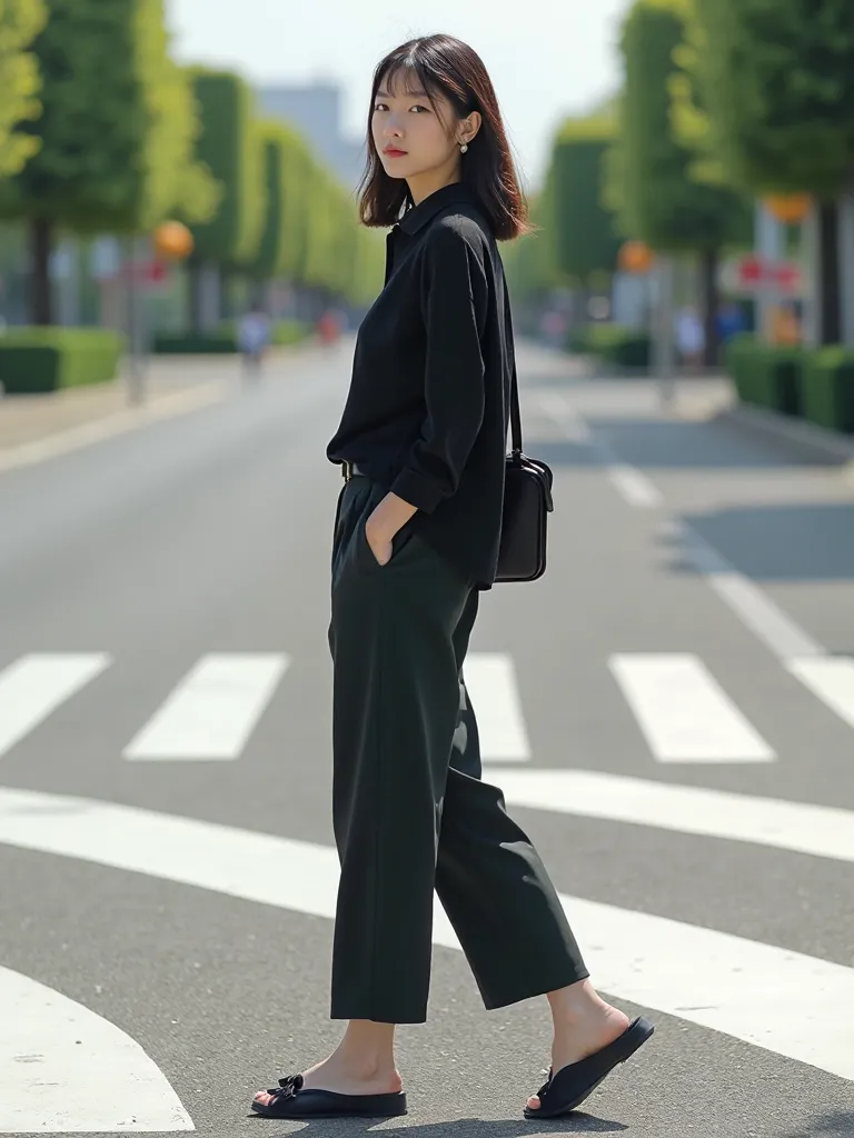 coordinate-713b902d0f2e402eb58dd620d376fd0d