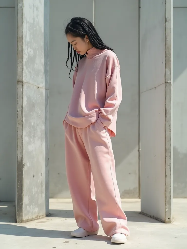 coordinate-713d00fdd56344ffb9e6d47f3704f9a6