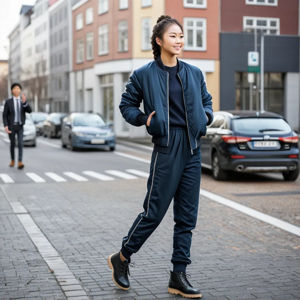 coordinate-713ee62de8da41018083f1b09caa55aa