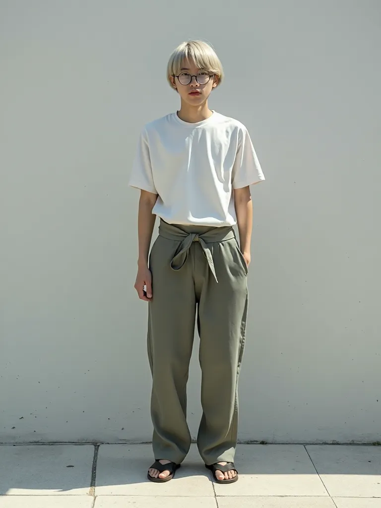 coordinate-71435f852df84c3bbf290e1240241f1e