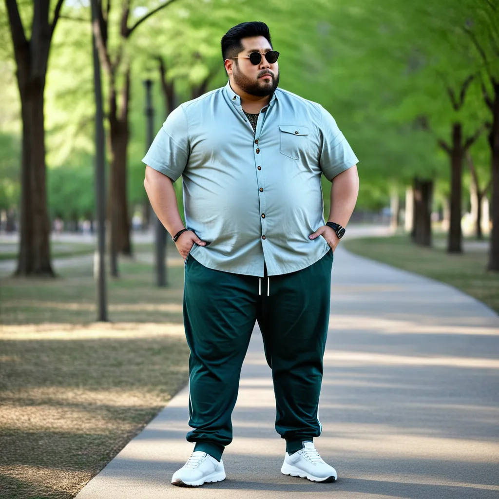 coordinate-7144067b92bc4066b49603341130da55