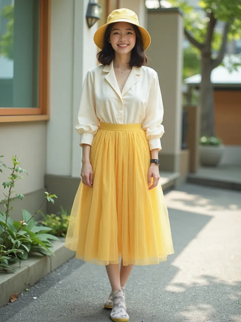 coordinate-714569036e6b4f99bebe4577d7989849