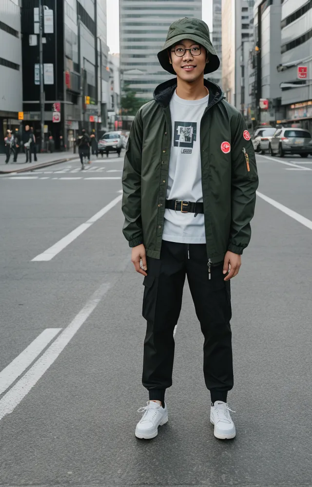 coordinate-7146907a27e245af8a405e37bb8b37ca