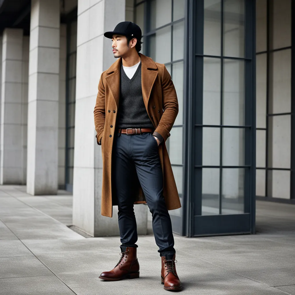 coordinate-7146b4c0a5674abe845ad4ac6587eb5d