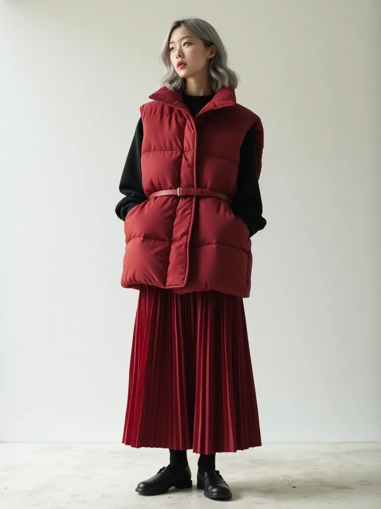 coordinate-714701fdb64441d8949ddc848c8c6c70